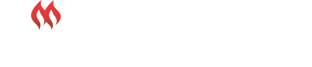 Allekerzen.de